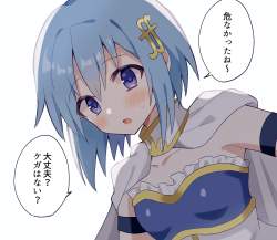 247515 B