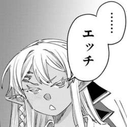 55652 B
