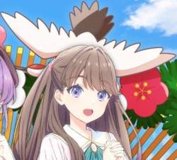 33208 B