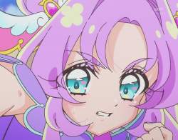 206393 B