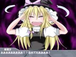 372415 B