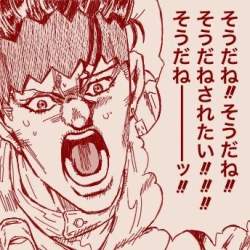 62758 B