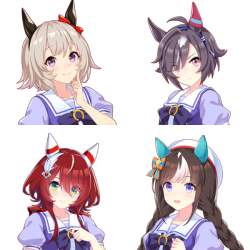 357729 B