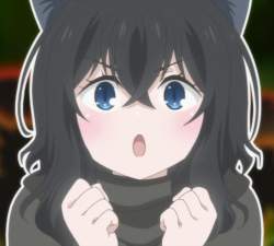51592 B