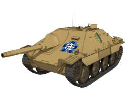 54081 B