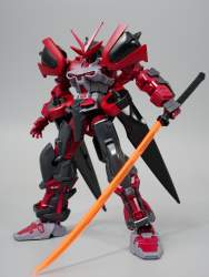 317163 B
