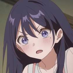 170790 B