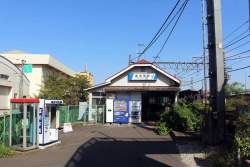 96184 B