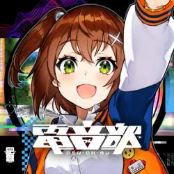 254094 B