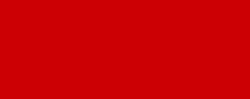 1357 B