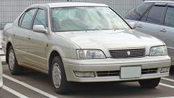 178404 B