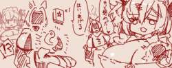 70466 B
