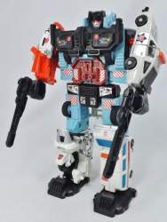 99846 B