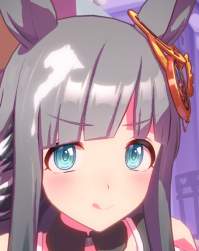 104549 B