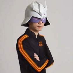 58456 B