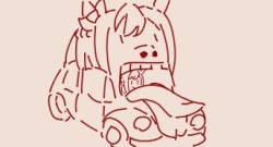 34693 B