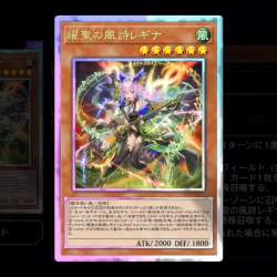 980306 B