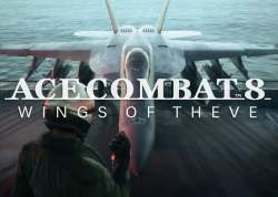 158368 B
