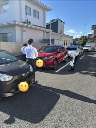 686084 B