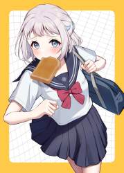257366 B