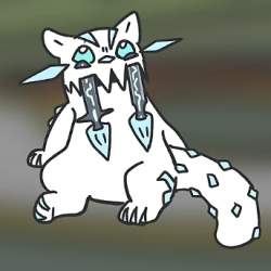 106598 B