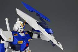 15764 B