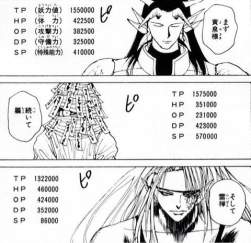 64716 B