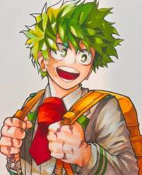 64797 B