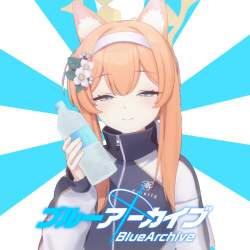 649809 B
