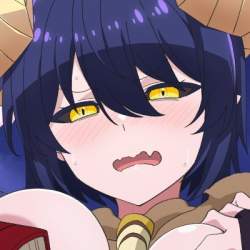 42497 B