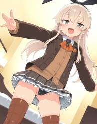 2347460 B