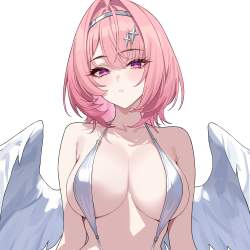 1385379 B