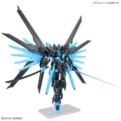 209646 B