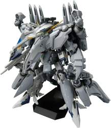 84013 B