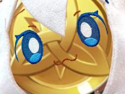 250020 B