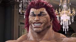 191826 B