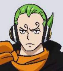 149898 B