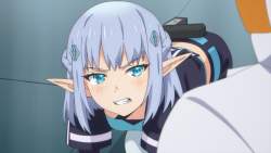 362303 B