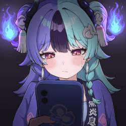 464260 B