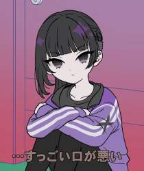 326785 B