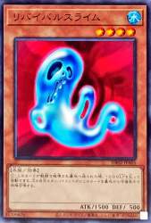 107762 B