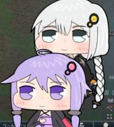 137971 B