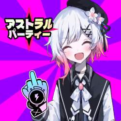 864881 B