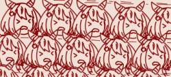 37969 B