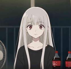 153773 B