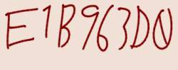 24883 B