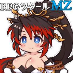 237761 B