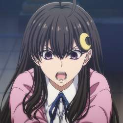117559 B