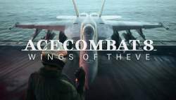385551 B