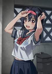 249889 B